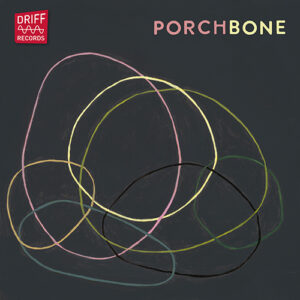 Porchbone