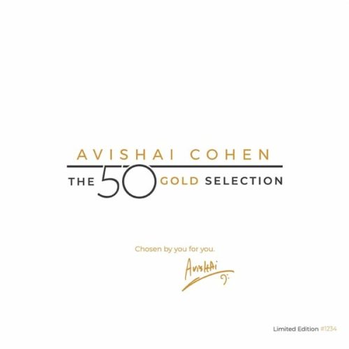 Avishai-Cohen-the-50-gold-selection-Box-front