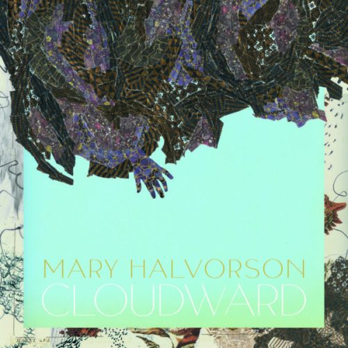 Mary Halvorson