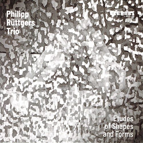 Philipp Rüttgers Trio