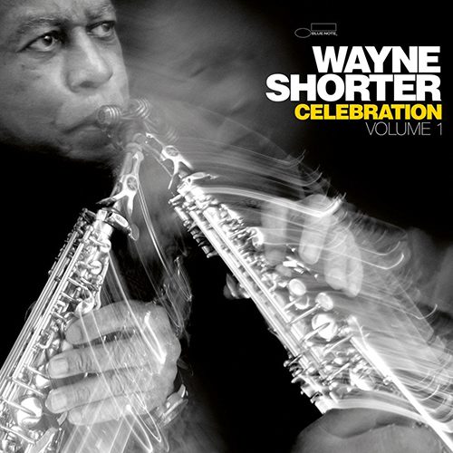 Wayne Shorter