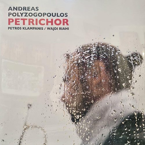 Andreas Polyzogopoulos