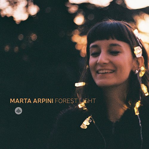 Marta Arpini