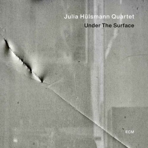 Julia Hülsmann Quartet